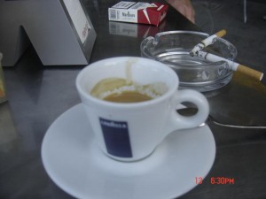 DSC07153